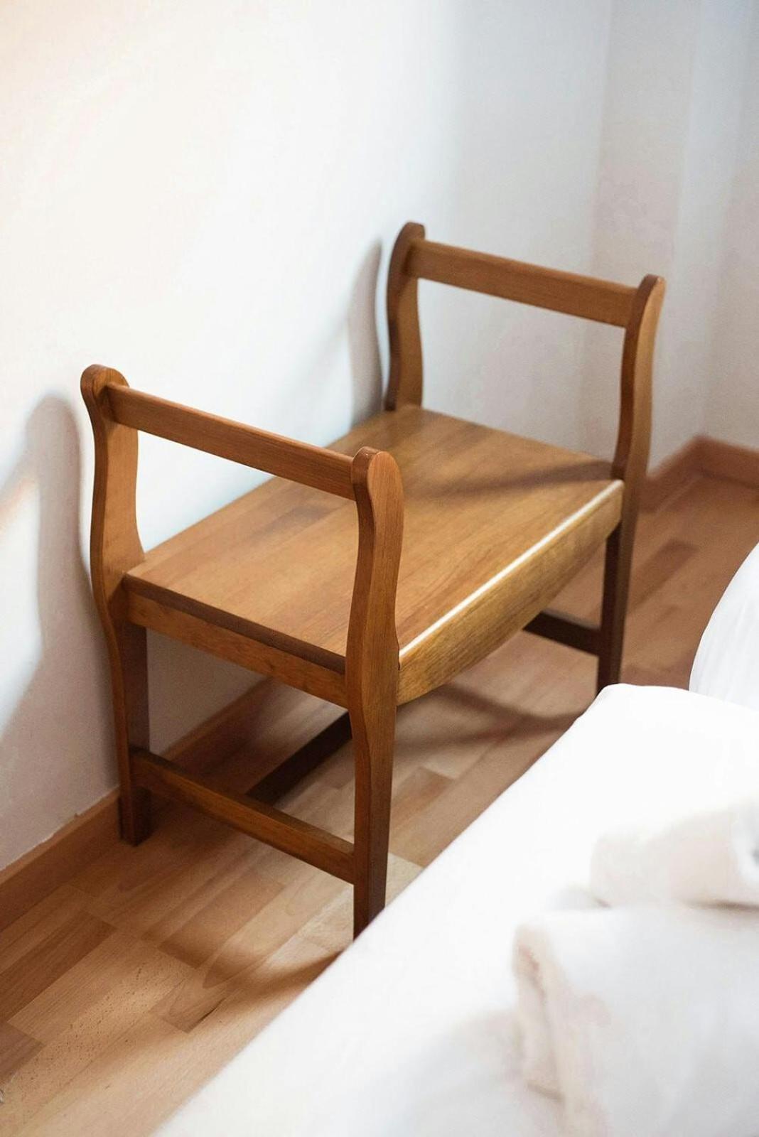Argualas Triplex Con Piscina 팬틱코사 외부 사진
