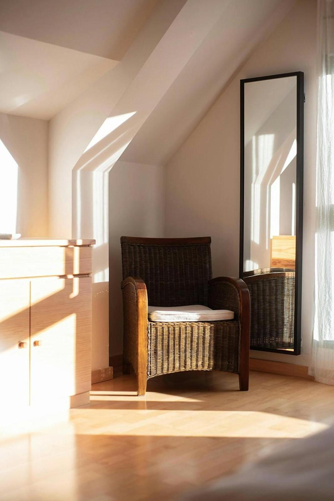 Argualas Triplex Con Piscina 팬틱코사 외부 사진